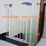 chắn cửa không khoan 6162 giá rẻ