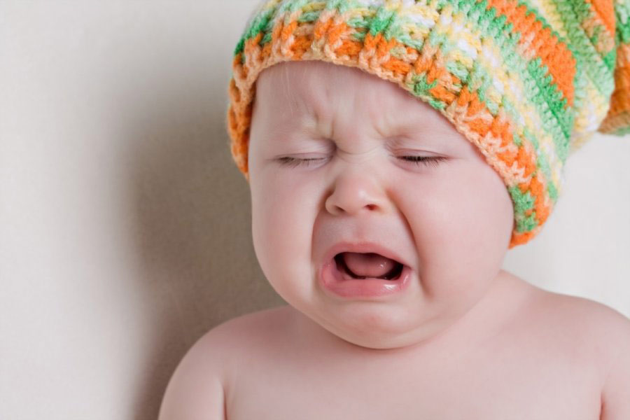 Làm gì khi trẻ bị ngã sưng môi? Trẻ bị ngã dập môi bôi thuốc gì - cần làm gì khi trẻ bị ngã sưng môi