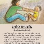 10 troi choi voi con gan ket tinh cam 8