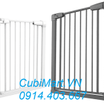 chặn cửa 819 không cần khoan