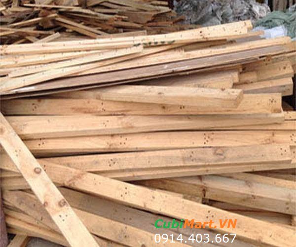 Cách tự làm thanh chắn cầu thang bằng gỗ Tự làm cửa chặn cầu thang bằng gỗ
