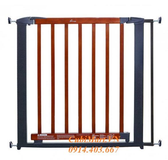 Chặn cửa không khoan L881 chặn cửa không khoan L881