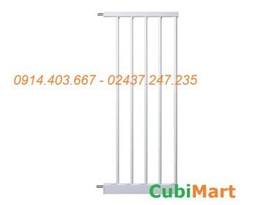 Thanh nối chặn cửa 30cm dùng chặn cửa, chặn cầu thang