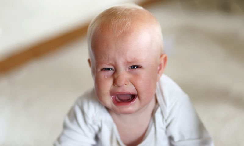 Làm gì khi trẻ bị ngã sưng môi? làm gì khi trẻ bị ngã sưng môi, té đập đầu xuống đất