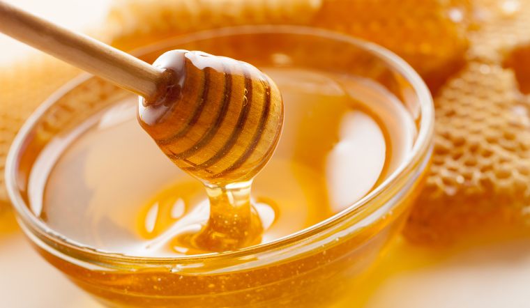 Làm gì khi trẻ bị ngã sưng môi? làm gì khi trẻ bi ngã sưng môi