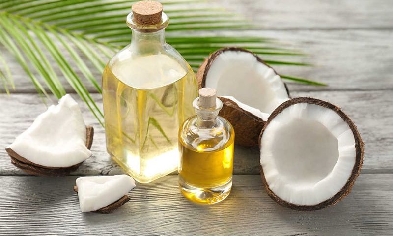 Làm gì khi trẻ bị ngã sưng môi? làm gì khi trẻ bi ngã sưng môi