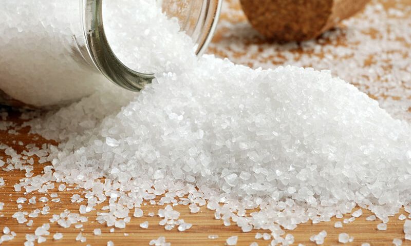 Làm gì khi trẻ bị ngã sưng môi? làm gì khi trẻ bi ngã sưng môi
