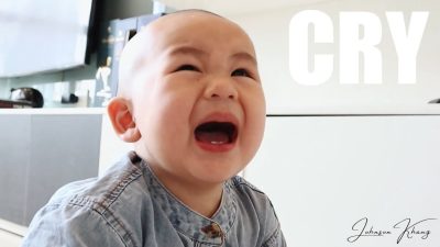 Vì sao bé hay khóc đêm? vì sao bé hay khóc đêm. 6 nguyên nhân chính vì sao trẻ hay khóc vào ban đêm