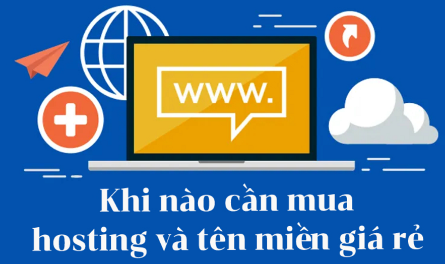 Bí quyết mua tên miền giá rẻ: 5 mẹo hữu ích mua tên miền bí quyết mua tên miền giá rẻ uy tín, kinh nghiệm mua tên miền giá rẻ và mẹo chọn mua tên miền