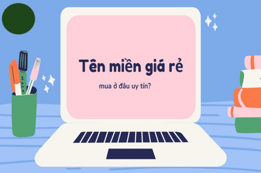 bí quyết mua tên miền giá rẻ uy tín, kinh nghiệm mua tên miền giá rẻ và mẹo chọn mua tên miền