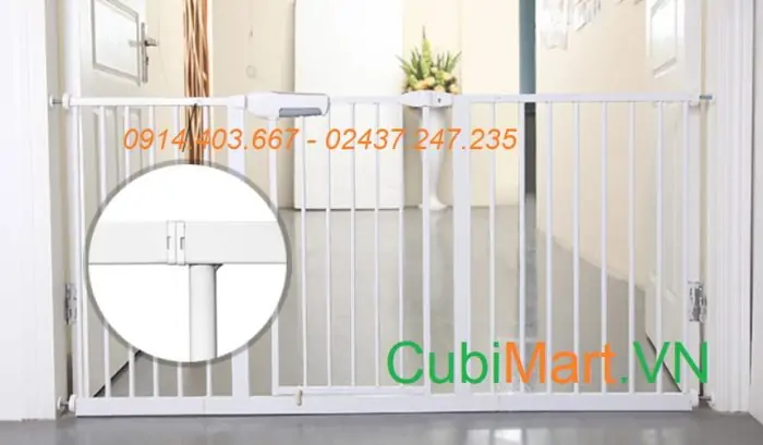 chan cua khong khoan chan cau thang 8162 10