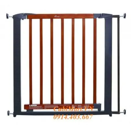 chặn cửa không khoan L881
